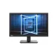 LENOVO THINKVISION E20-30 TN 60HZ 19.5 INCH MONITOR